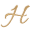handandspine.com