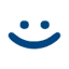 happydentistry.com
