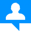 haptelehealth.org