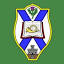 haries.eusu.ed.ac.uk