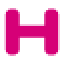 hario.com