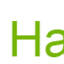 hashmi-herbal.com