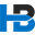 hbpc.shop