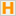 hcservers.com