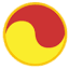 heatlife.ge