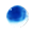 heavenseven.net