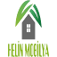 helinmobilya.com