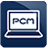 hellopcm.com