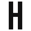 henryhobson.co.uk