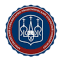 hgeou.com.ua
