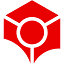 hidora.io