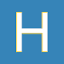 hids4u.co.uk