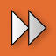 highendaudio.nl