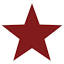 highlandsranchfoodie.com