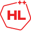 highload.ru