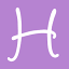 hipswing.co.uk