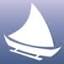 hiremarianas.com