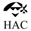hiusateljeecenter.fi