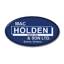 holdenautosales.com