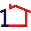 home-one.org