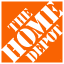 homedepot.com.mx
