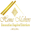 homemakersinterior.com