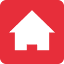 homestorycup.com