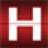 homeworkhelpzone.com