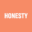 honesty.com
