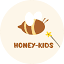 honey-kids.com