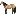 hoofbeats.com.au