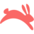 hopper.com