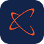 hostingplus.cl