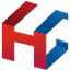 hotcool.com.tw