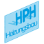 hph-nossen.de