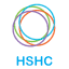 hshc.ca
