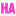 hungangels.com