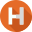 hydroflex.pl
