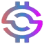 hypersiveltd.net