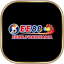 ibadet.tv