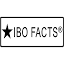ibofacts.com