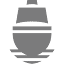 ics-shipping.org