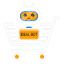 idealbot.uz