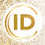 idealdecor.ro