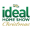 idealhomeshowchristmas.co.uk