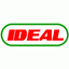 idealitalia.it
