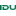 idu.de