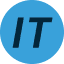 ifficient.de