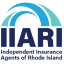 iiari.com