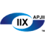 iix.net.id